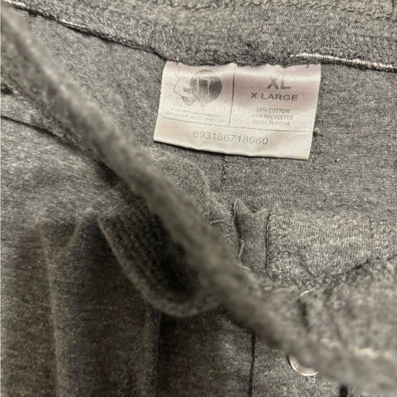 3 pajama boxer shorts Star Wars Spider-Man Georgie XL - Picture 8 of 8